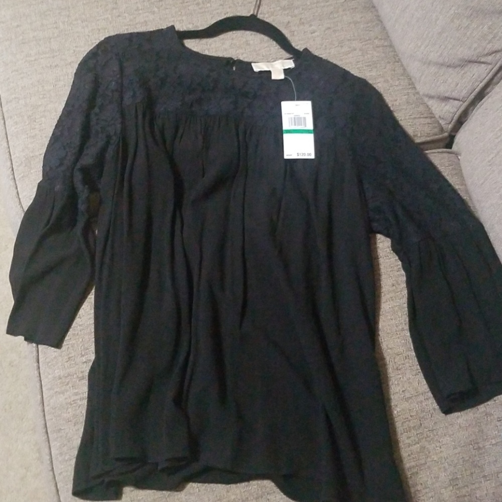 Bluse